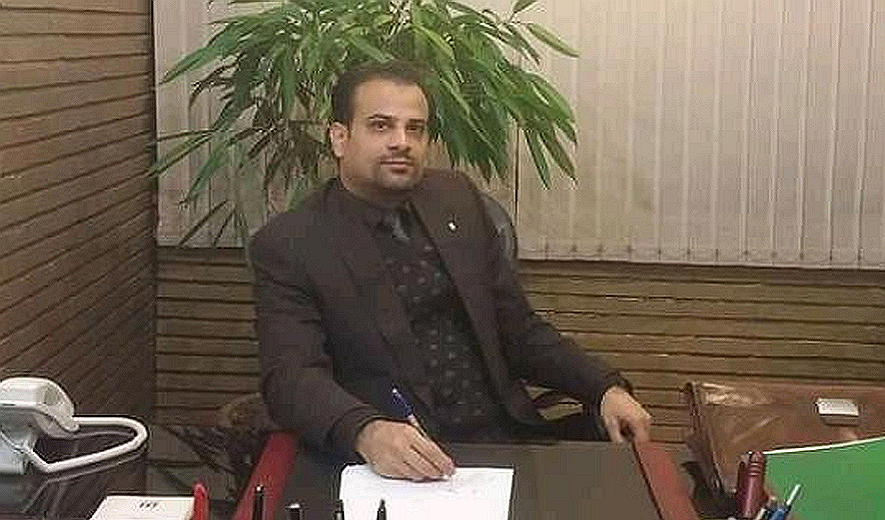 بیشتر بخوانید