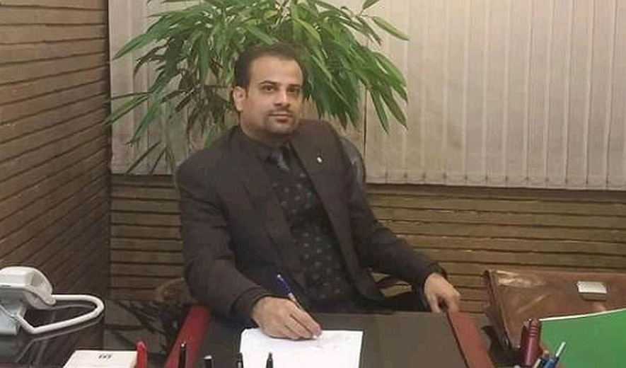 بیشتر بخوانید