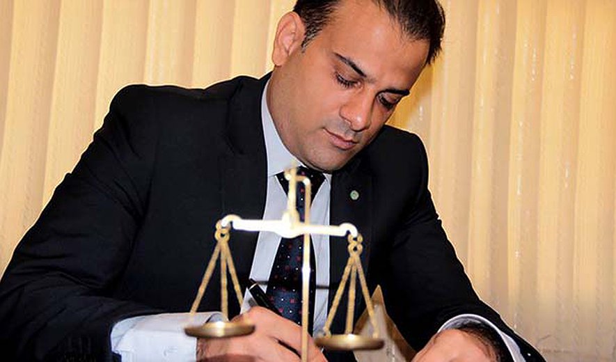 شناسایی محیط زیست سالم به عنوان یک حق بشری، نقطه عطفی در حقوق بشر