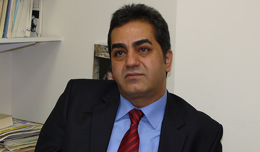 شکنجه؛ از اعمال تا اثبات