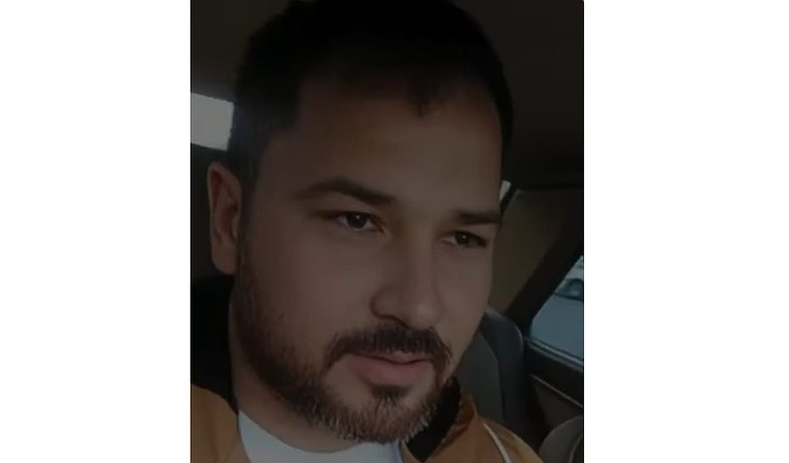 محمدرسول حسینی‌مقدم در مشهد اعدام شد