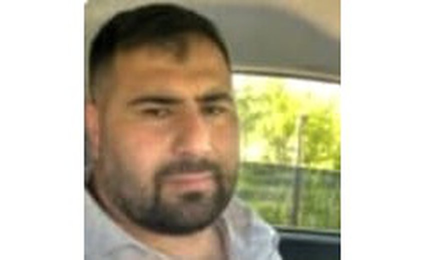 اعدام محمدطیب عبداللهی و ناصر کاظم‌زاده در شیراز