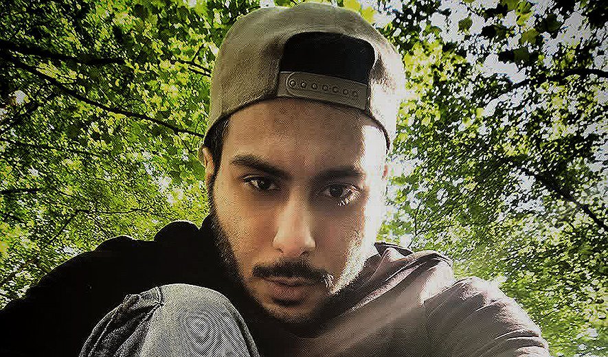 Victim Accounts: Mohammad Rahmati’s Family Pressured to Declare “Terrorists” Responsible for His Killing