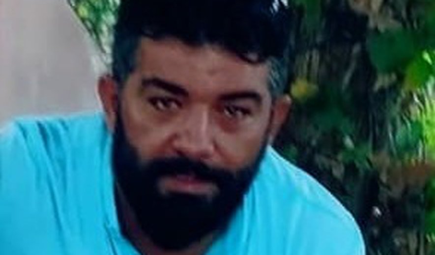 Group Hanging of 3 Men in Tabriz