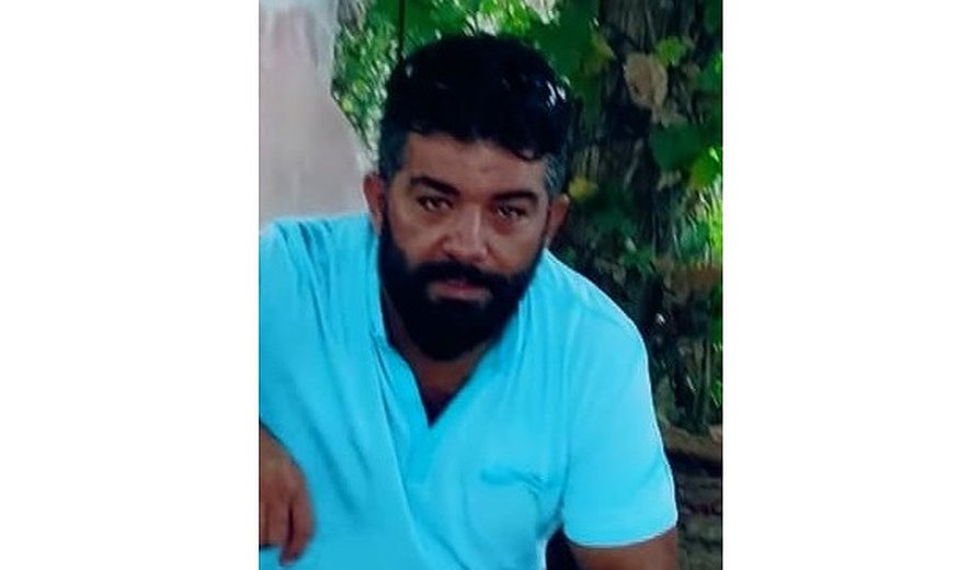 هادی احمدیان، محمد شکری و عباس پرتوی در تبریز اعدام شدند