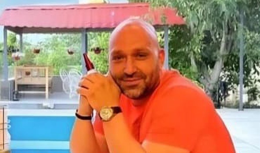 محمدعلی سلامت در ملاء عام در همدان اعدام شد