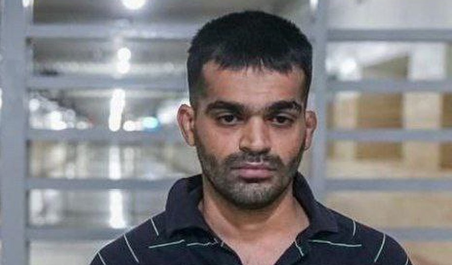 محمدامین مهدوی‌شایسته اعدام شد؛ سومین اعدام با اتهام همکاری با اسرائیل در یک هفته