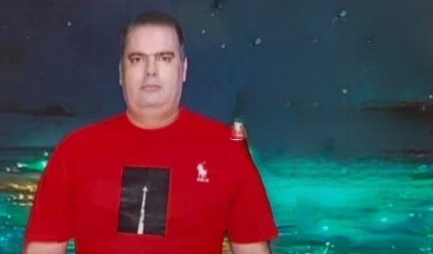 Mohsen Aziz Farkhani Hanged for Drug Offences After Surviving Death Row for Murder