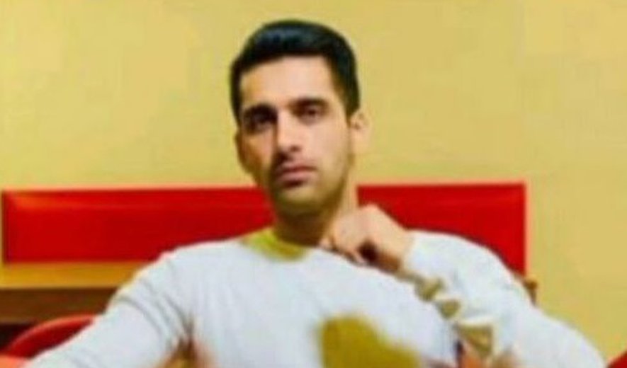 3 Baluch Men Secretly Executed in Ghaen