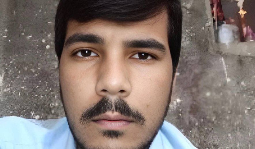 اعدام سه زندانی بلوچ در یزد