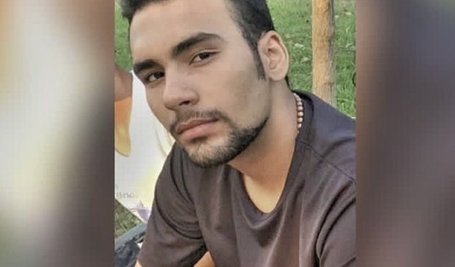 Protester Mohsen Shekari’s Execution Must be Met with Serious Consequences