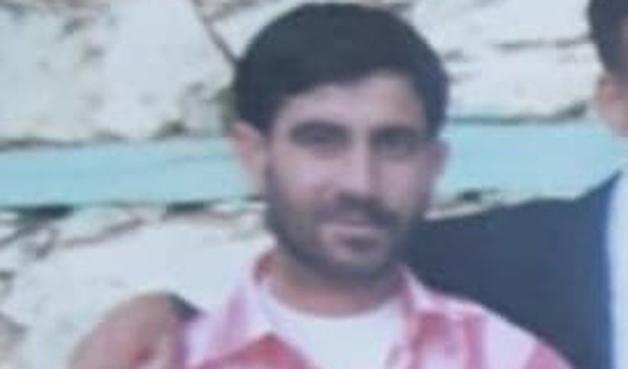 Ayoub Samadi and Mojtaba Taheri Hanged in Shiraz