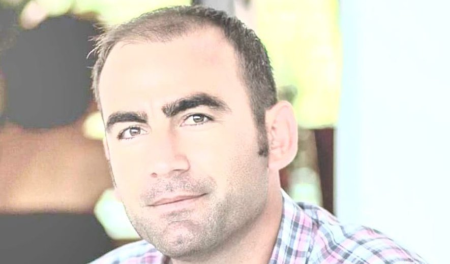 2 Arab Men Hanged in Ahvaz; At Least 800 Executions in Iran in 2025