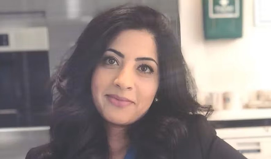 عبدالباقی تنها مقصر فاجعه متروپل نیست