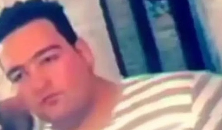 Majid Tablebian and Morteza Daneshvand Executed in Tabriz