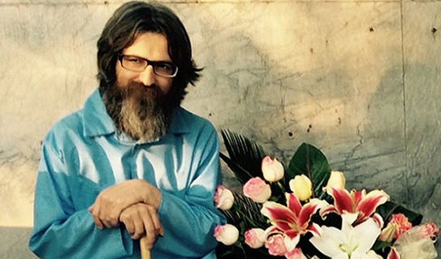 «نگرانی هیأت حاکمه از استقلال کانون وکلا» در گفت‌وگو با مصطفی دانشجو