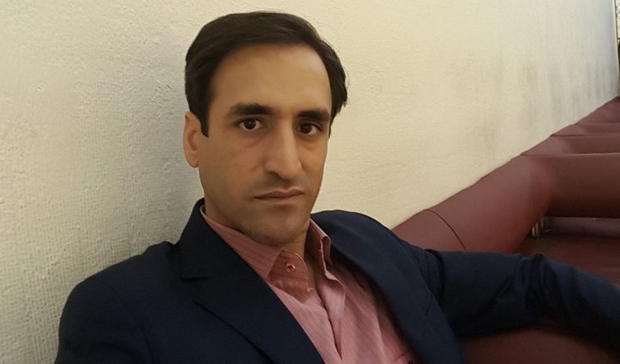 راه مبارزه با سرقت، عدالت اجتماعی‌ست نه قطع دست