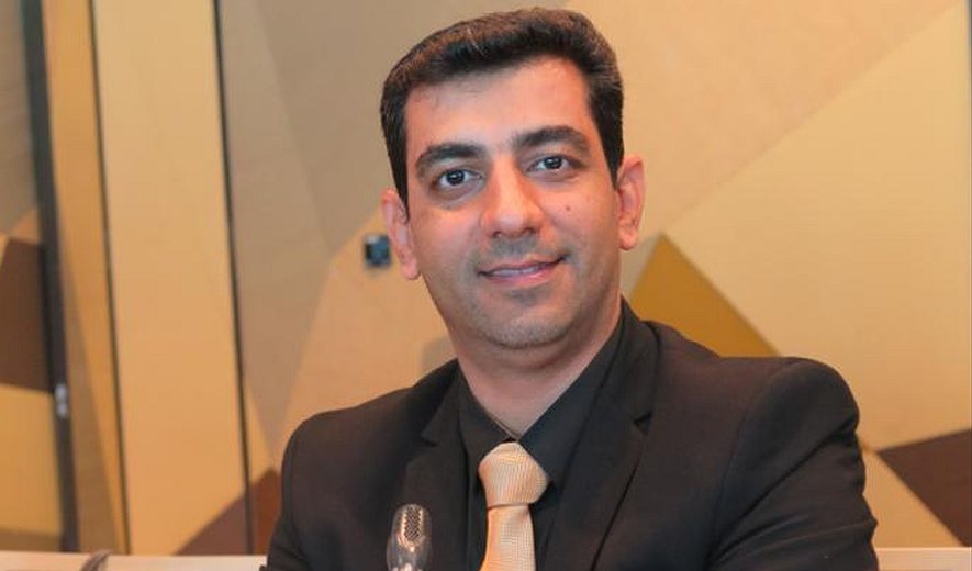 فضای مجازی، بستری بالقوه برای بزه‌ديدگی و بزه‌کاری کودکان