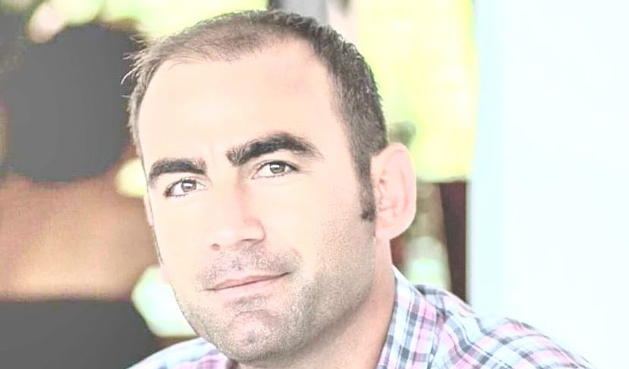 اعدام محمد بقلانی و مختار فاضلی در اهواز؛ آمار اعدام‌ها به ۸۰۰ نفر رسید