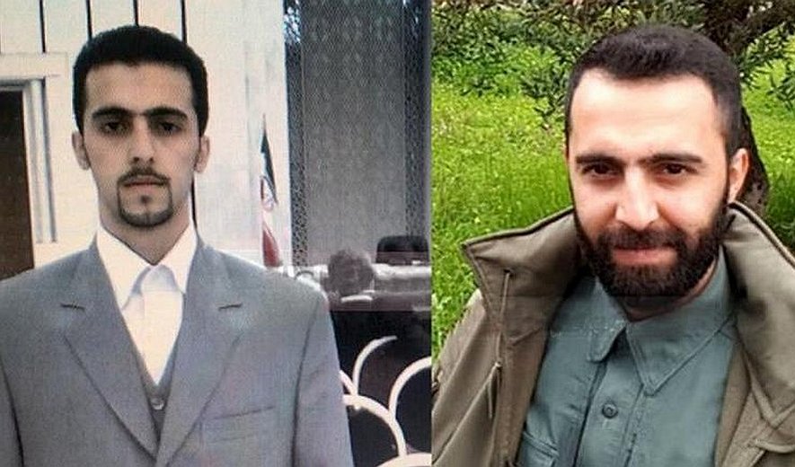 Additional Report on the Execution of Mahmoud Mousavi-Majd in Iran