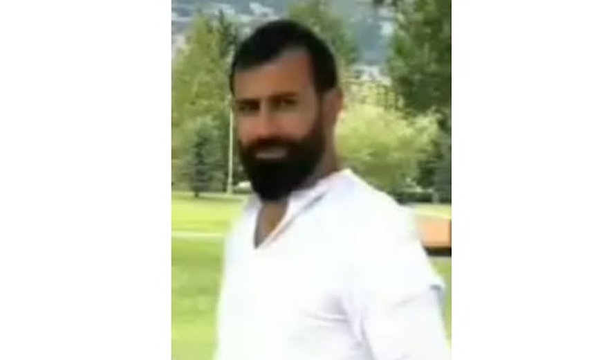 اعدام محمد بیکار، طاهر رسول‌پور و مسلم صالح‌خانی در اصفهان