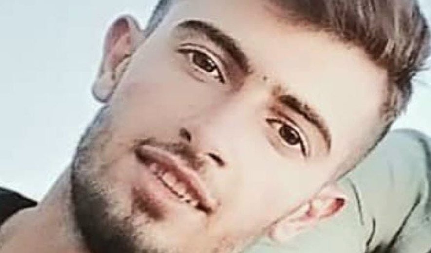 Mozafar Rahman Panah Hanged Due to Inability to Pay Blood Money in Self-Defence Case