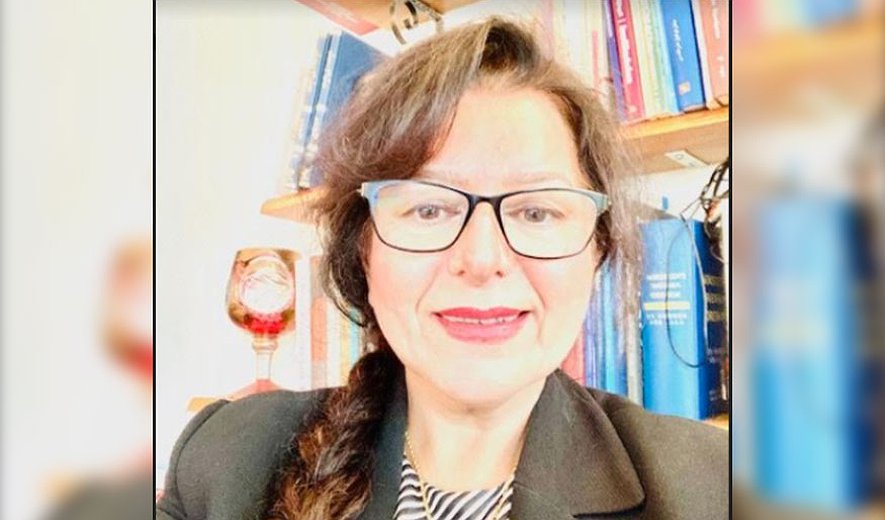 بیشتر بخوانید