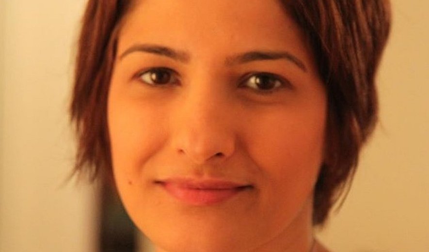 اقلیت‌ها و حق تشکیل گروه در ایران: نه هر اقلیتی، نه هر فعالیتی