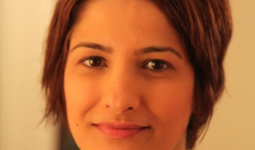 بیشتر بخوانید