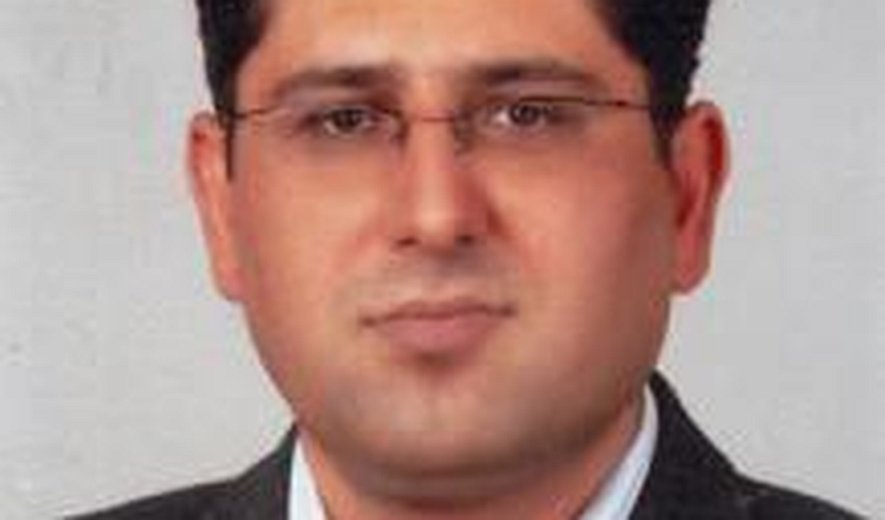 اجرای مواد 134 و 279 قانون مجازات اسلامی جدید گامی موثر در کاهش آمار زندانیان