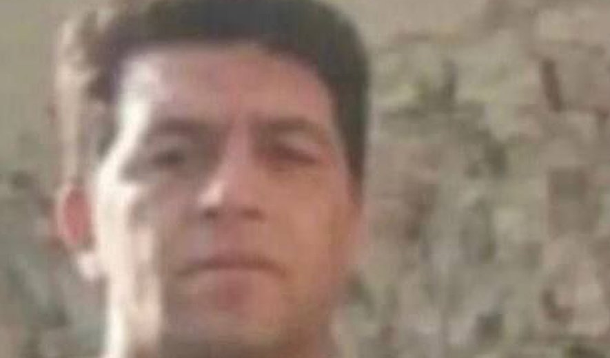 اعدام یک زندانی بلوچ در سمنان