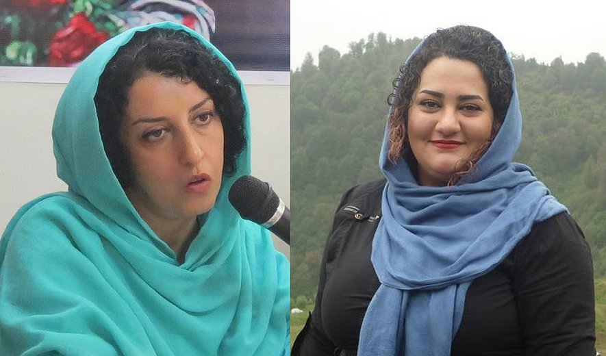 بیشتر بخوانید