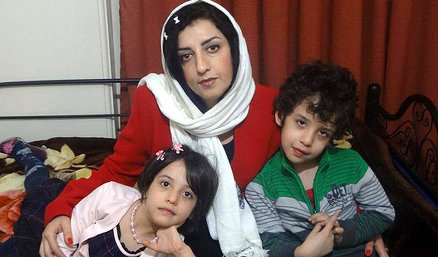 بیشتر بخوانید