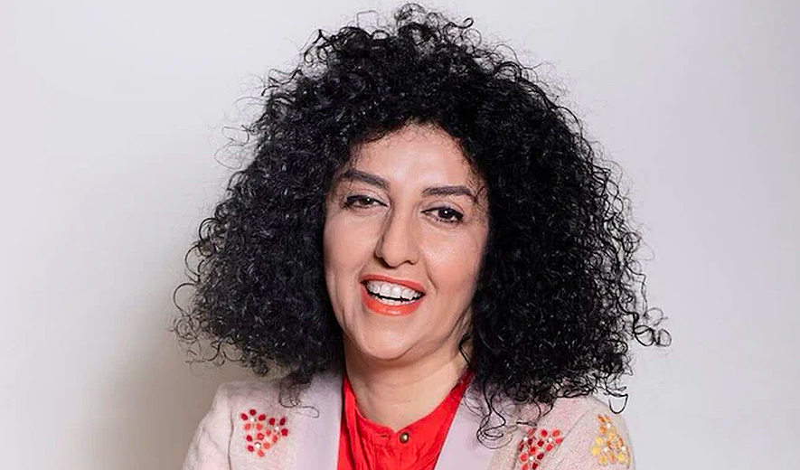 اعدام بس است - برنامه ۲۱۸