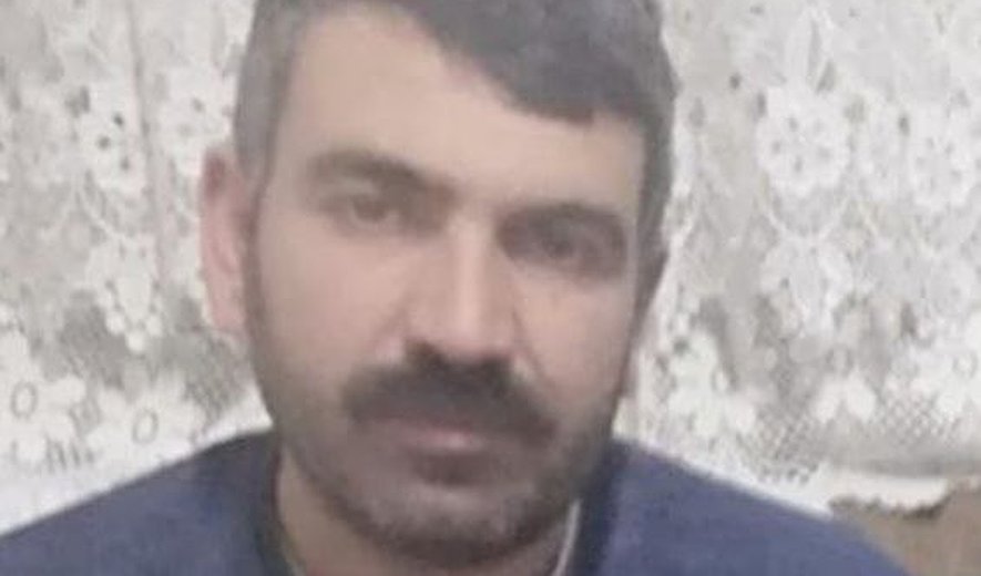 Naser Taheri and Yahya Masoumi Hanged for Murder in Zanjan