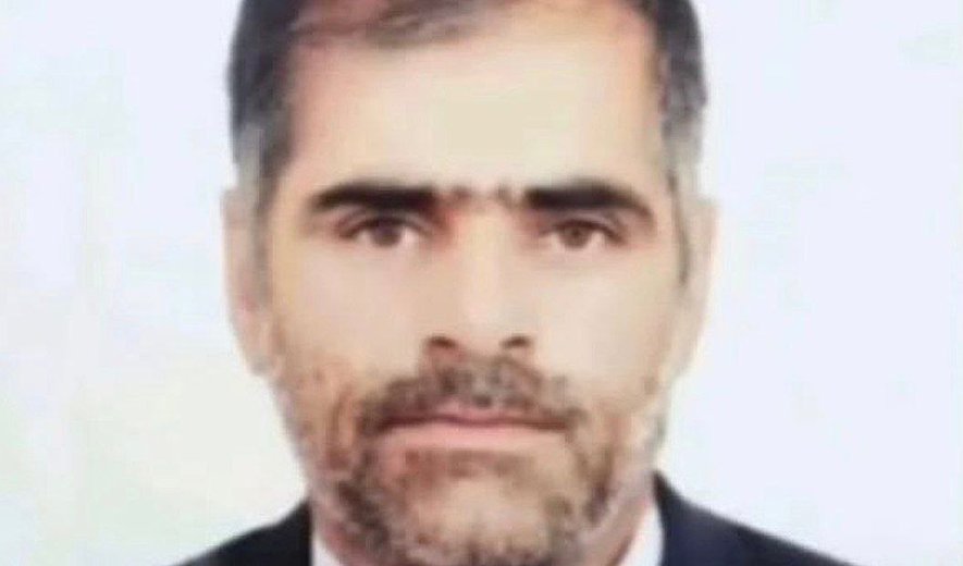 مرتضی شاه‌اسماعیلی و نسیم نارویی در یزد اعدام شدند