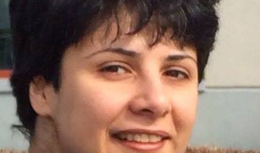 تبعیض؛ سرکوب خاموش اما بنیان‌افکن