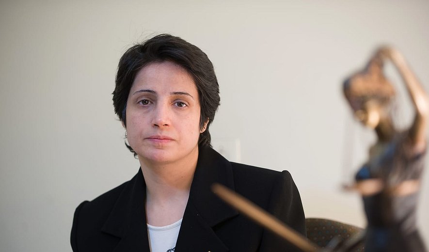 بیشتر بخوانید