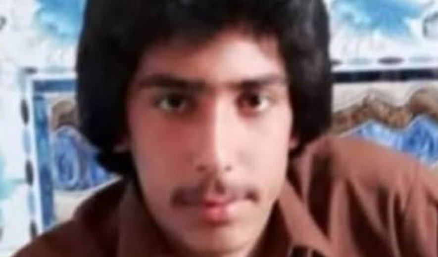 Afghan National Navab Popalzayi Secretly Hanged for Drug Offences in Bandarabbas