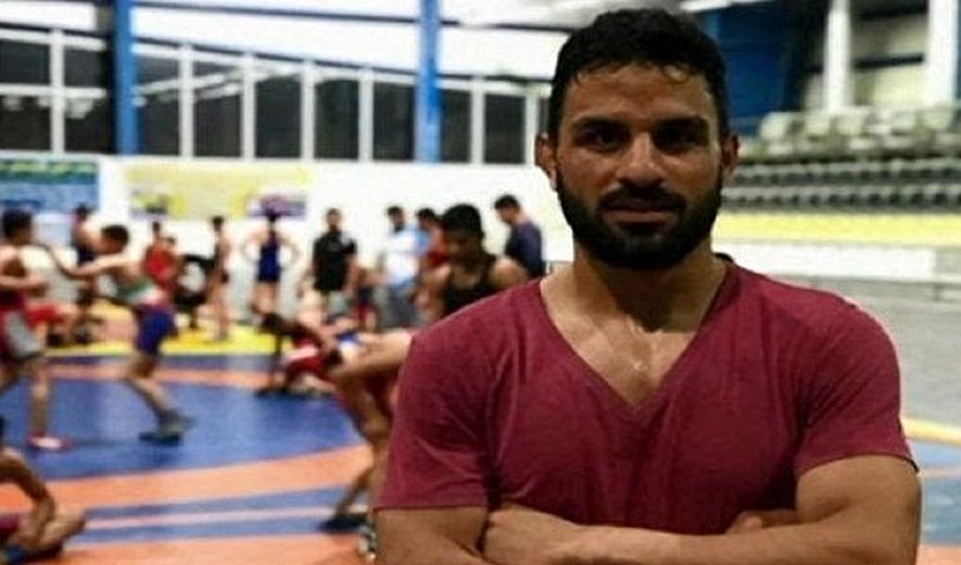 اعدام بس است - برنامه ۸۴