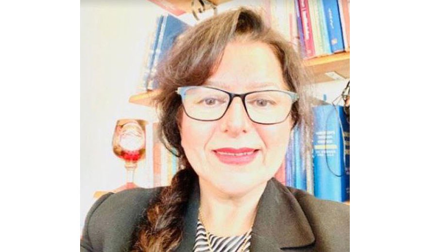 حق مرخصیِ زندانیان