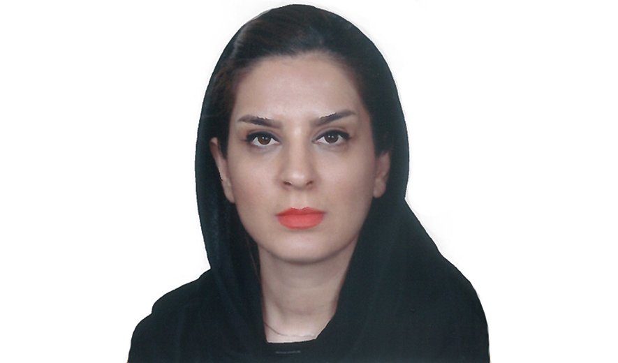 «معاینه بکارت» و قانون