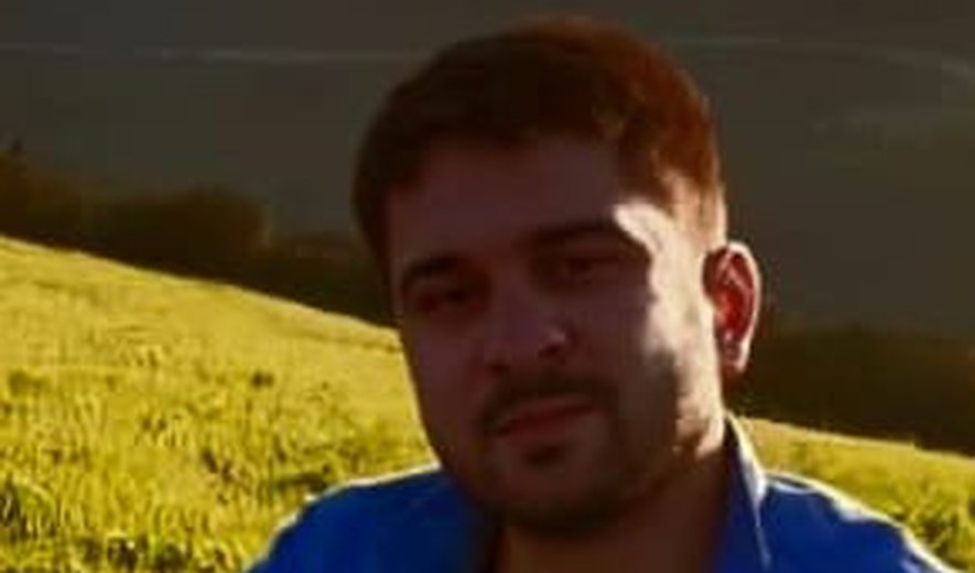 اعدام چهار زندانی در شیراز