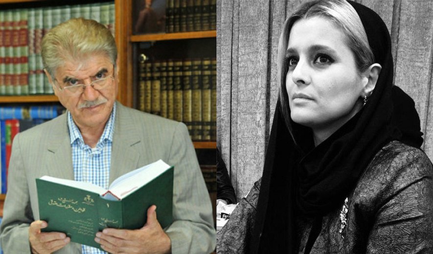 حق رأی در انتخابات از نگاه دو حقوق‌دان