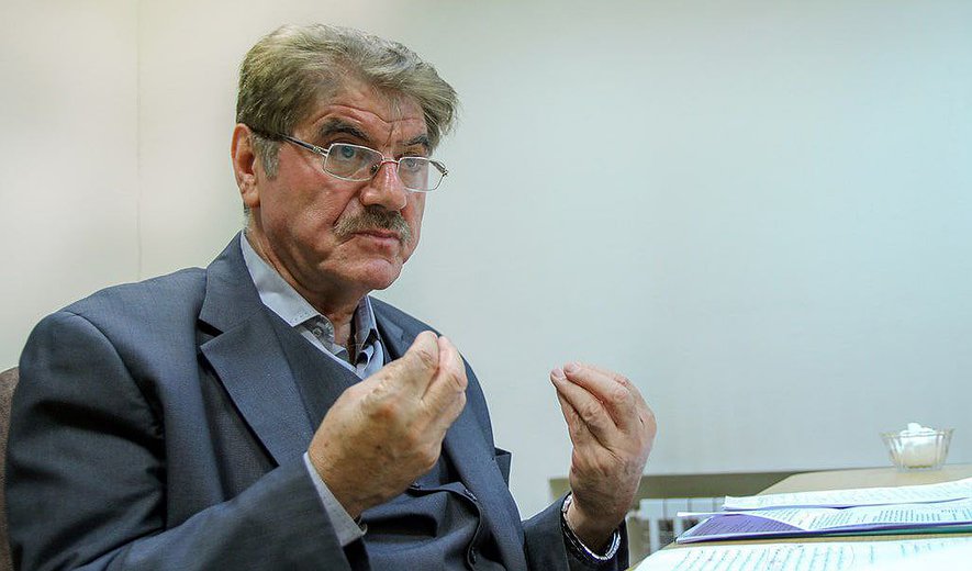 بیشتر بخوانید