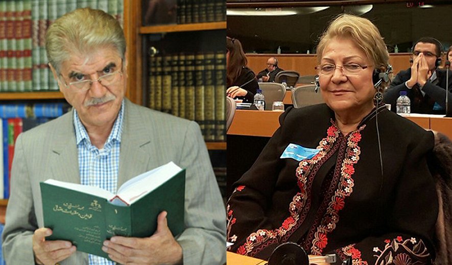 حقوق بشر اسلامی؛ امکان‌ها و پیامدها