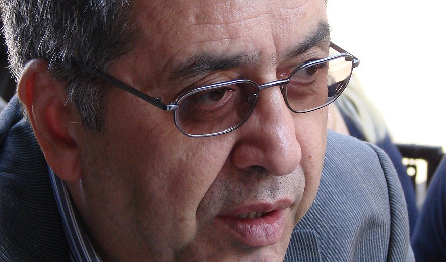 کرونا، علّامگی و استبداد