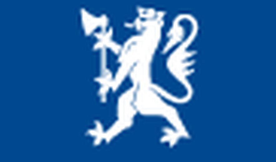 President of the Norwegian Parliament asks the Iranian authorities to halt execution of the minors