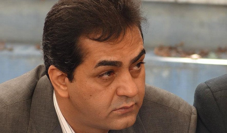 بیشتر بخوانید