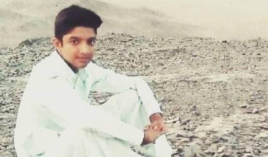 اعدام پنج زندانی بلوچ از جمله یک کودک-مجرم؛ افزایش ۷۹ درصدی اعدام‌ها نسبت به سال گذشته